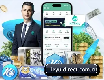 乐鱼官网 APP 深度功能