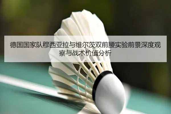 de-guo-guo-jia-dui-mu-xi-ya-la-yu-wei-er-ci-shuang-qian-yao-shi-yan-qian-jing-shen-du-guan-cha-yu-zhan-shu-jia-zhi-fen-2-875.jpg