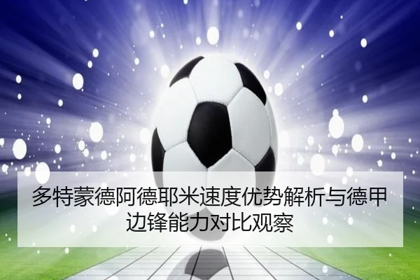 img_1781291314148_1578_1_111.jpg