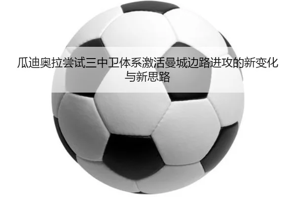 img_1781800598247_1453_1_406.jpg