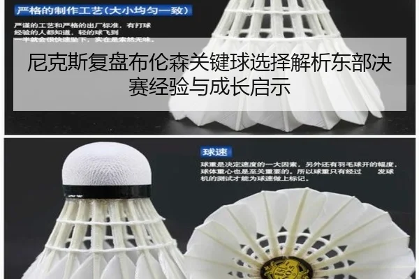 尼克斯复盘布伦森关键球选择解析东部决赛经验与成长启示