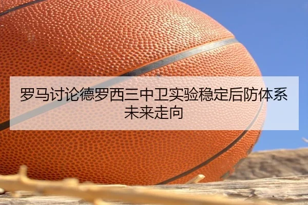 img_1782829657160_2248_1_848.jpg